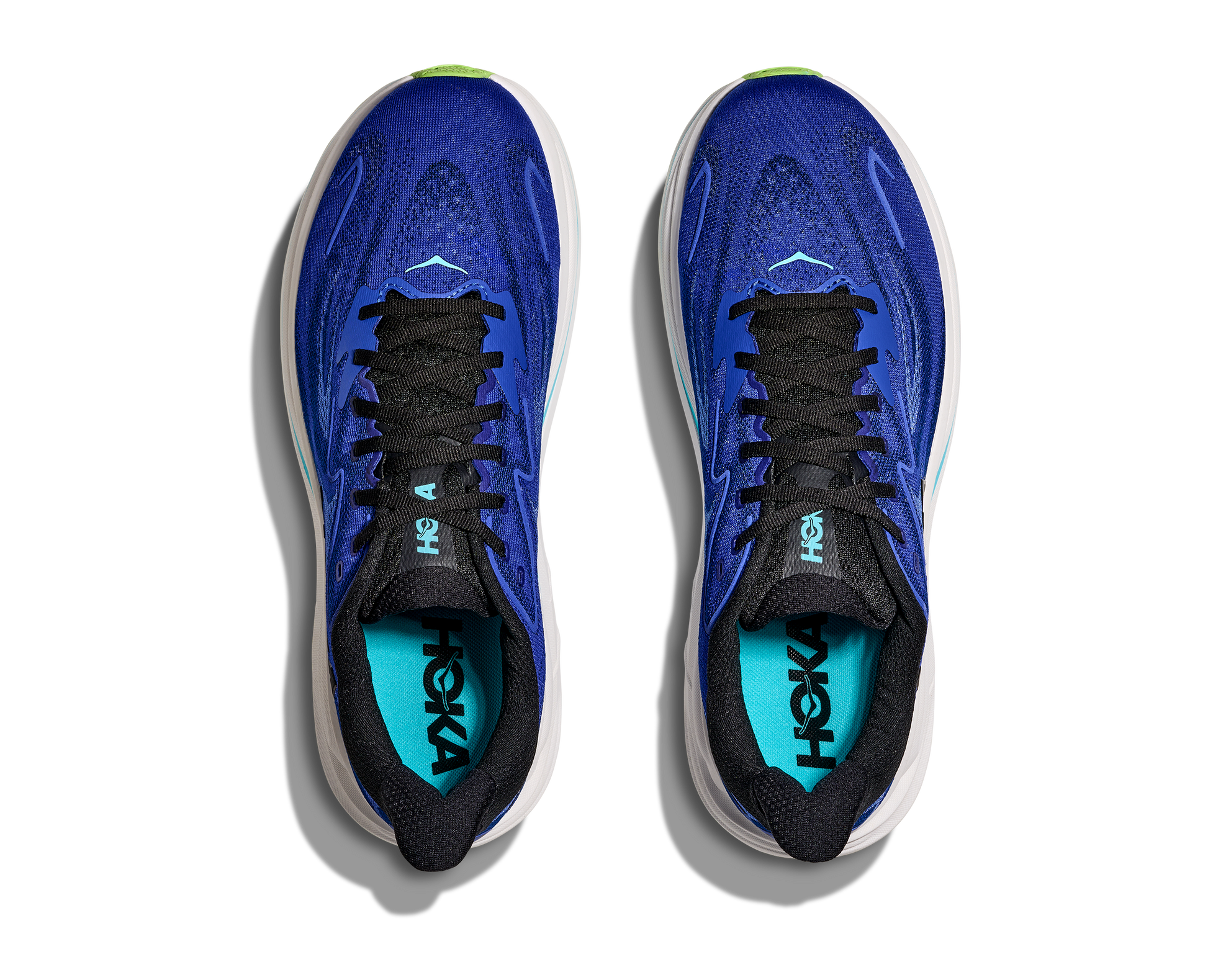 HOKA Men's Clifton 10