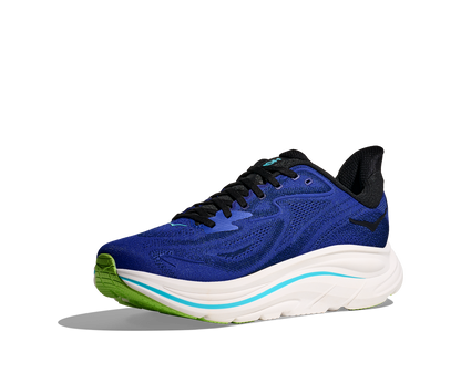 HOKA Men's Clifton 10