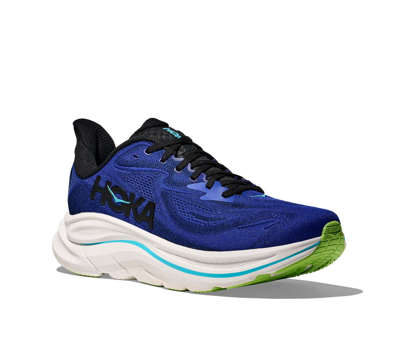 HOKA Men's Clifton 10