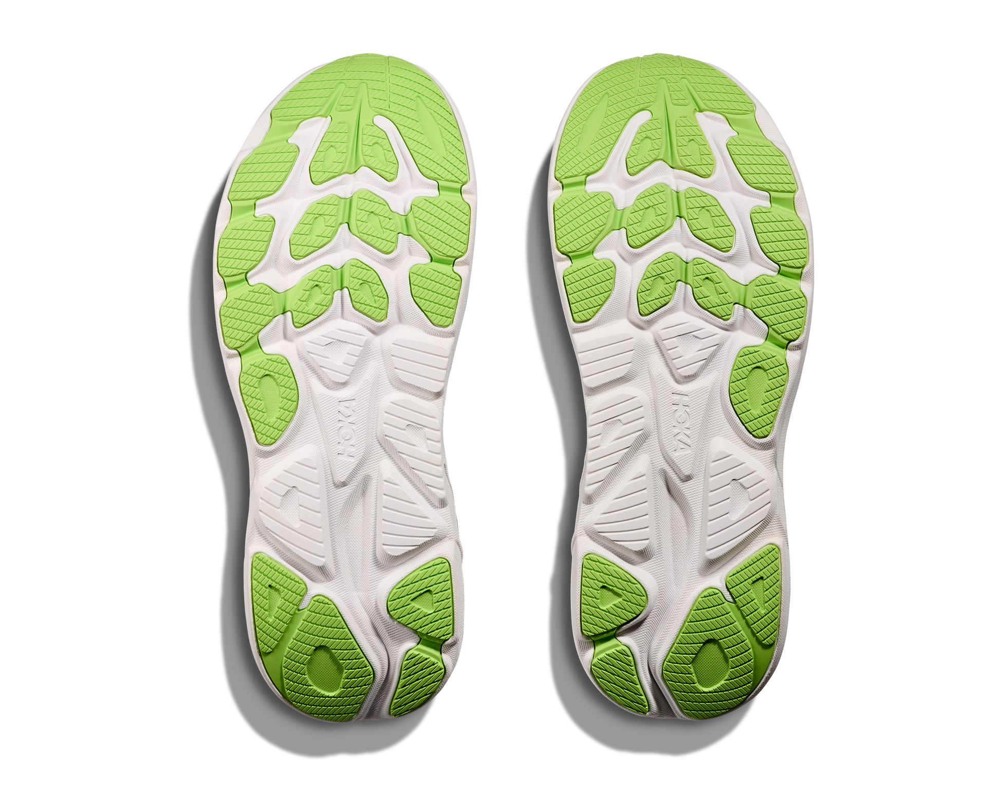 HOKA Men's Clifton 10