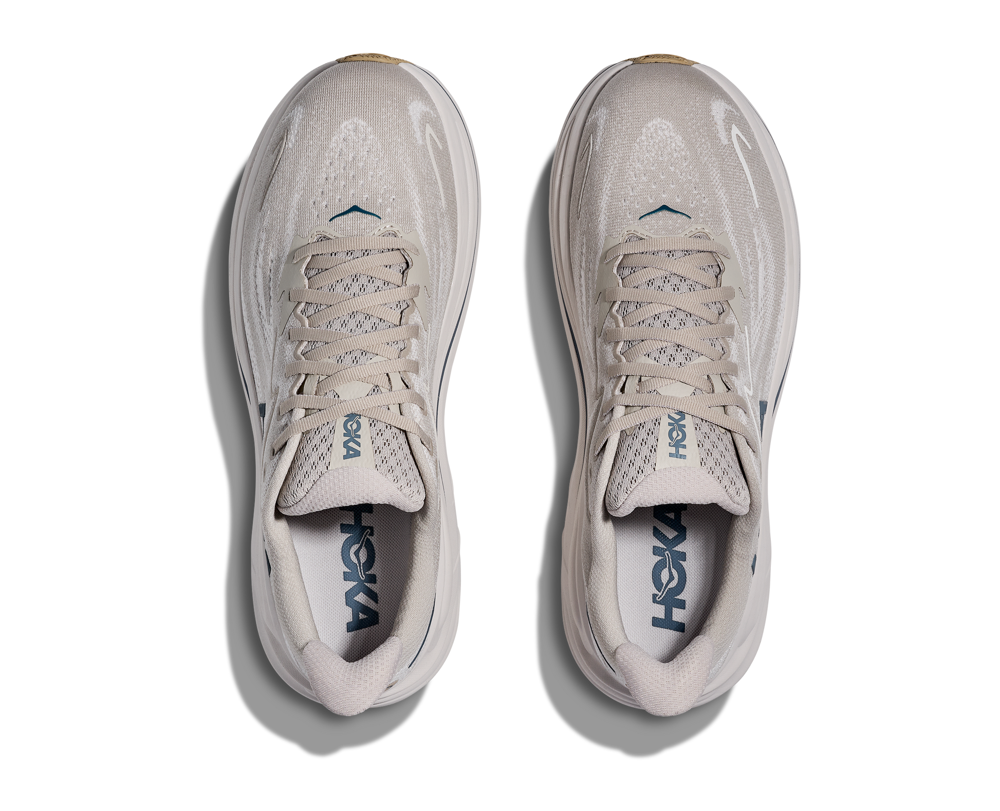 HOKA Men's Clifton 10
