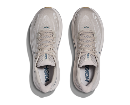 HOKA Men's Clifton 10