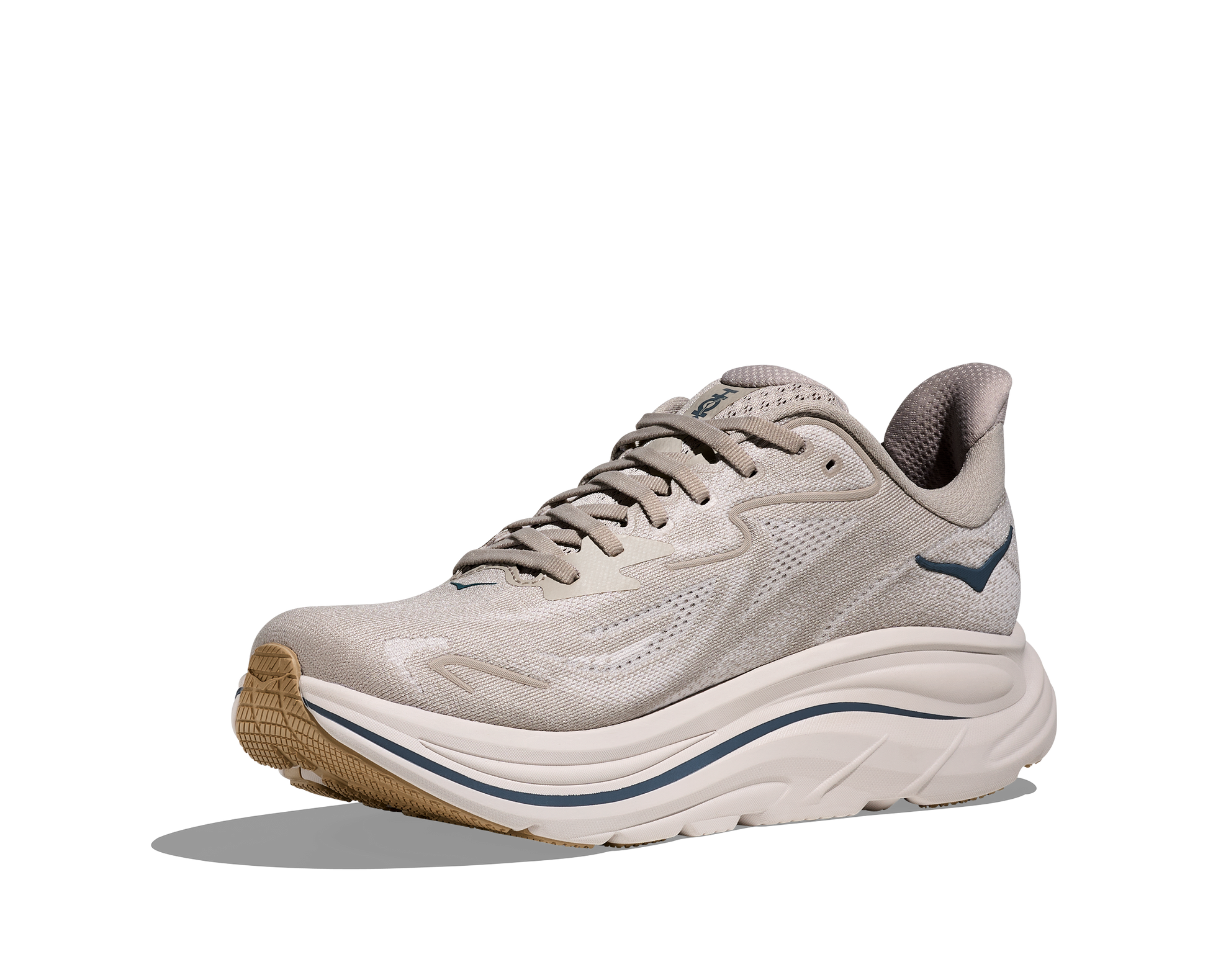 HOKA Men's Clifton 10