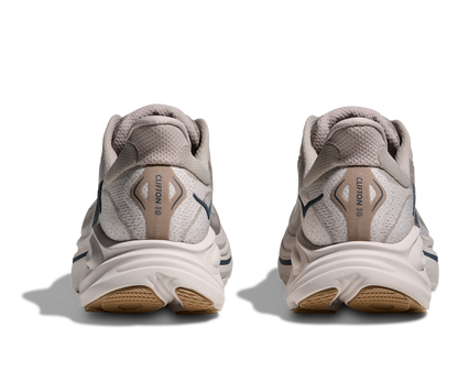 HOKA Men's Clifton 10