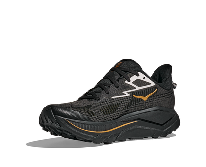 HOKA - Men's Challenger ATR 8