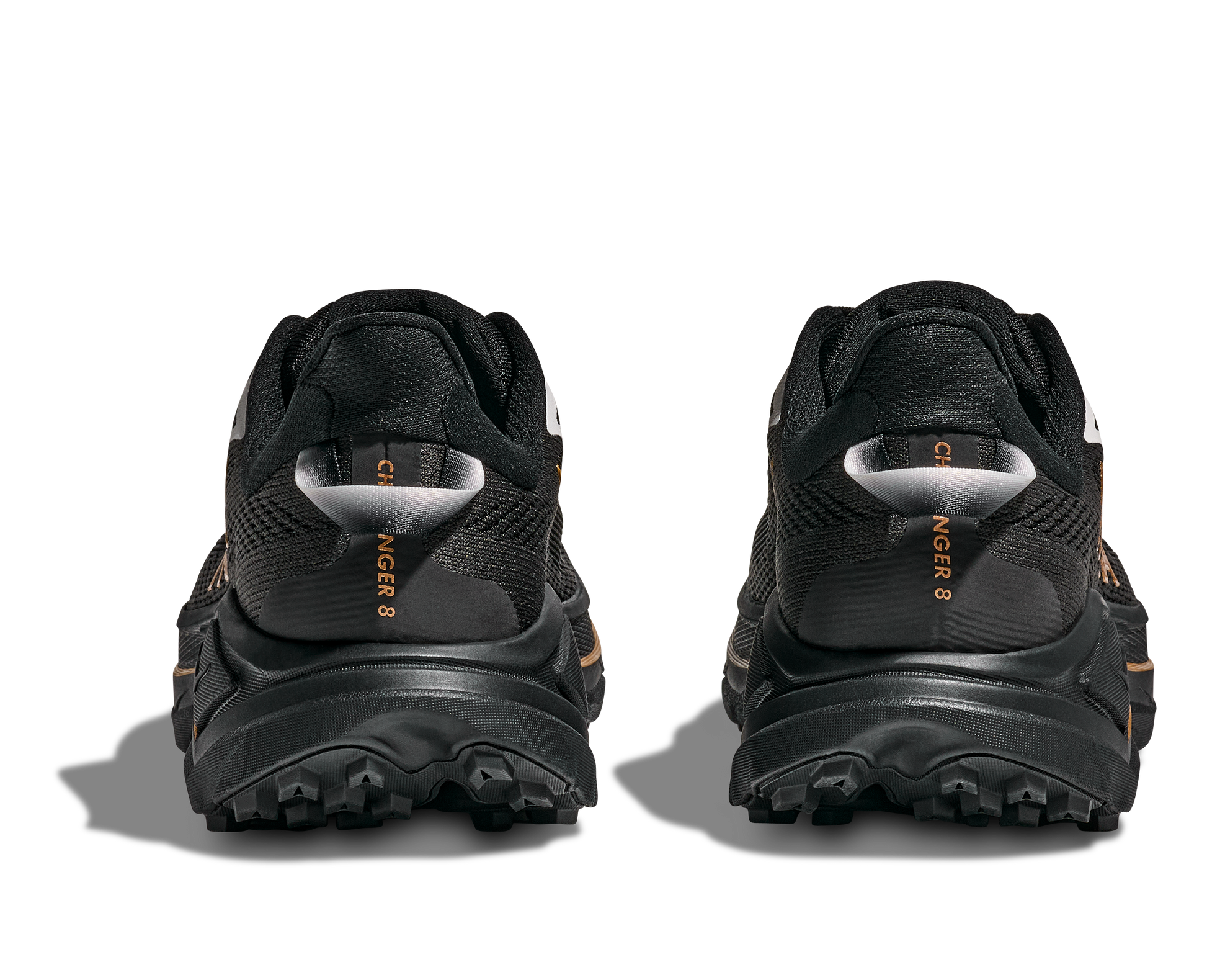 HOKA - Men's Challenger ATR 8
