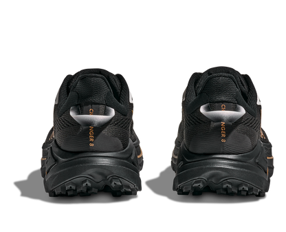 HOKA - Men's Challenger ATR 8