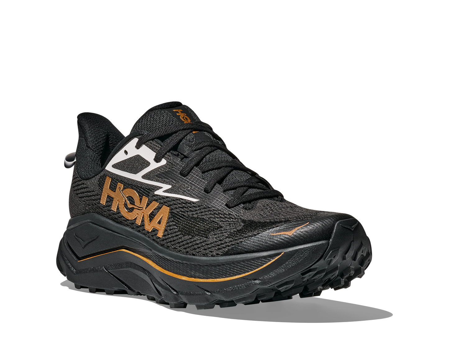 HOKA - Men's Challenger ATR 8
