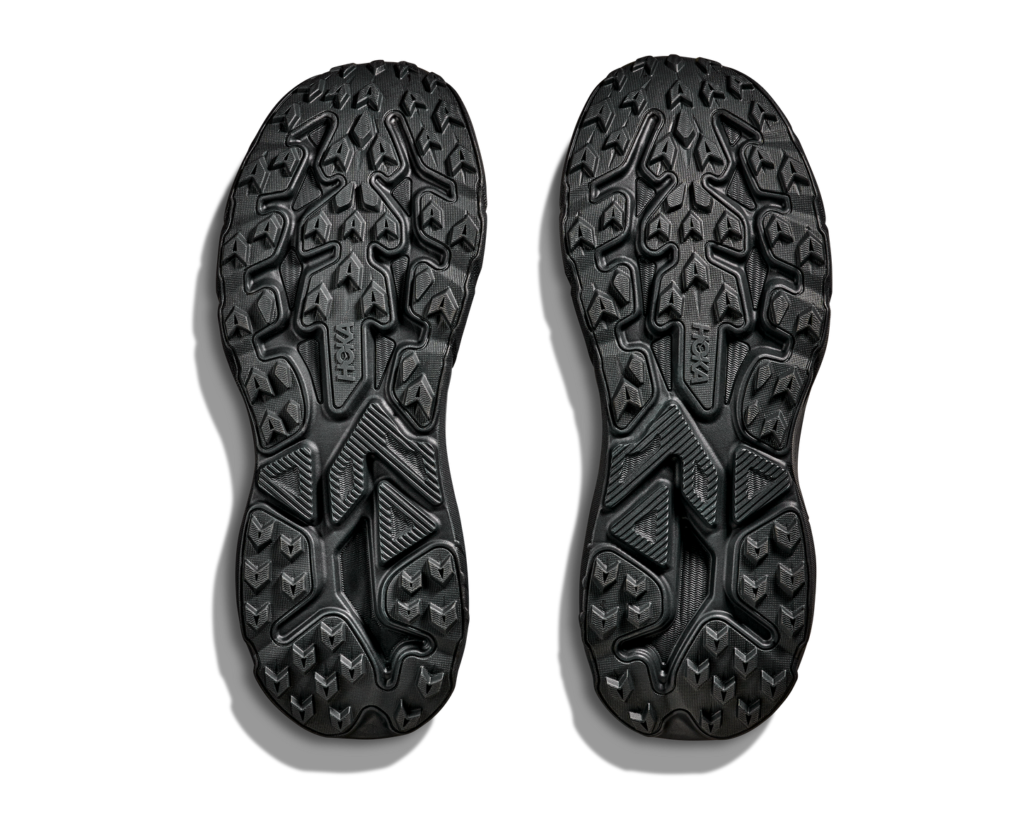 HOKA - Men's Challenger ATR 8