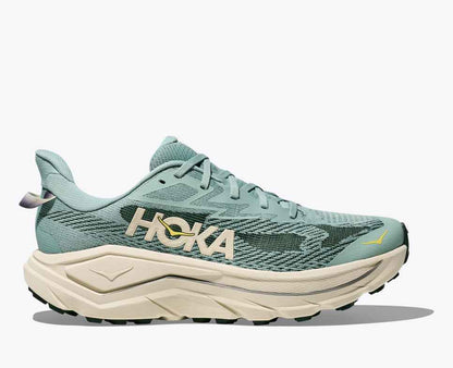 HOKA - Men's Challenger ATR 8