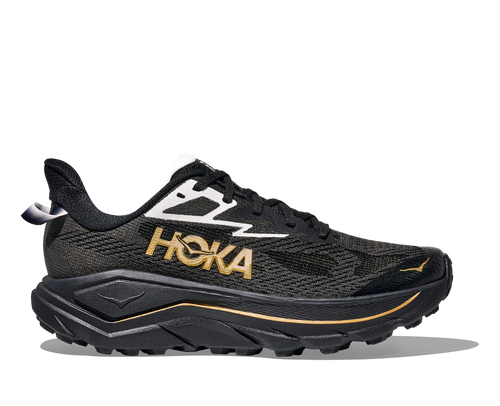 HOKA - Women's Challenger ATR 8