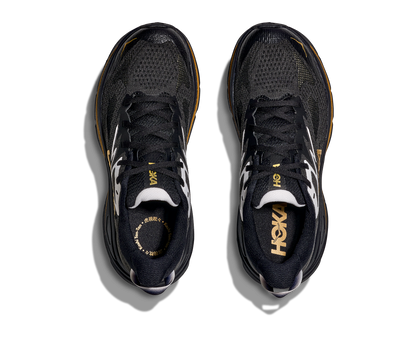 HOKA - Women's Challenger ATR 8