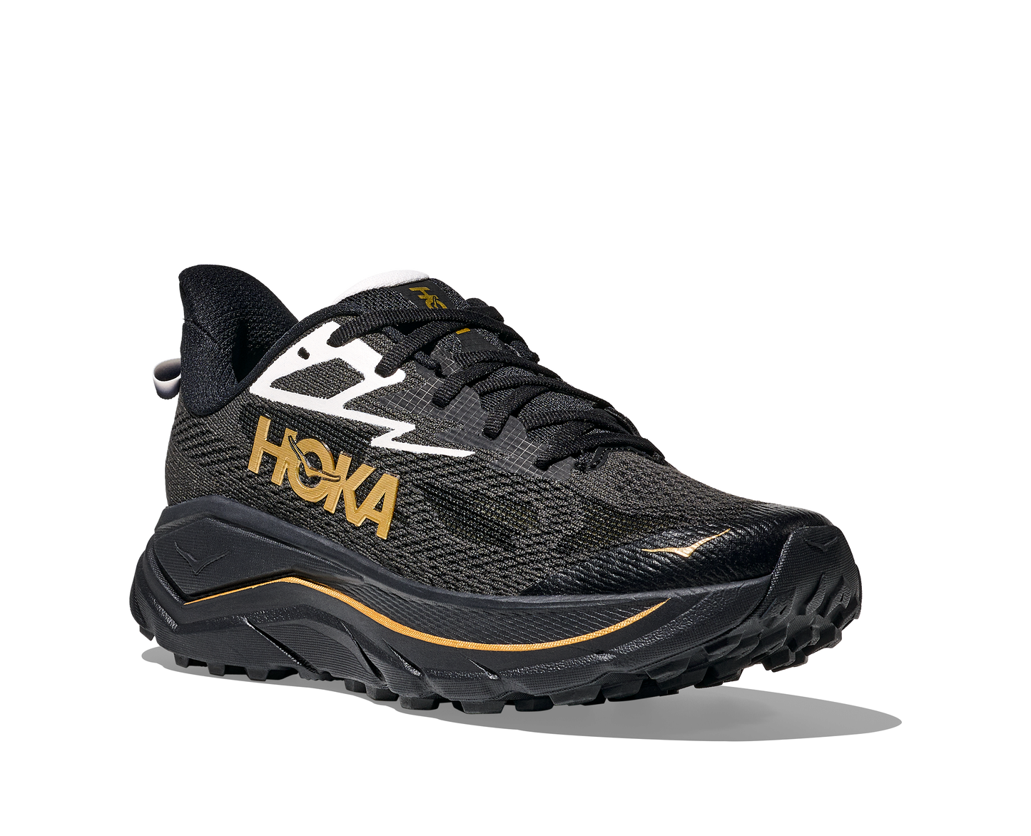 HOKA - Women's Challenger ATR 8