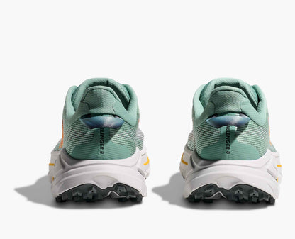 HOKA - Women's Challenger ATR 8