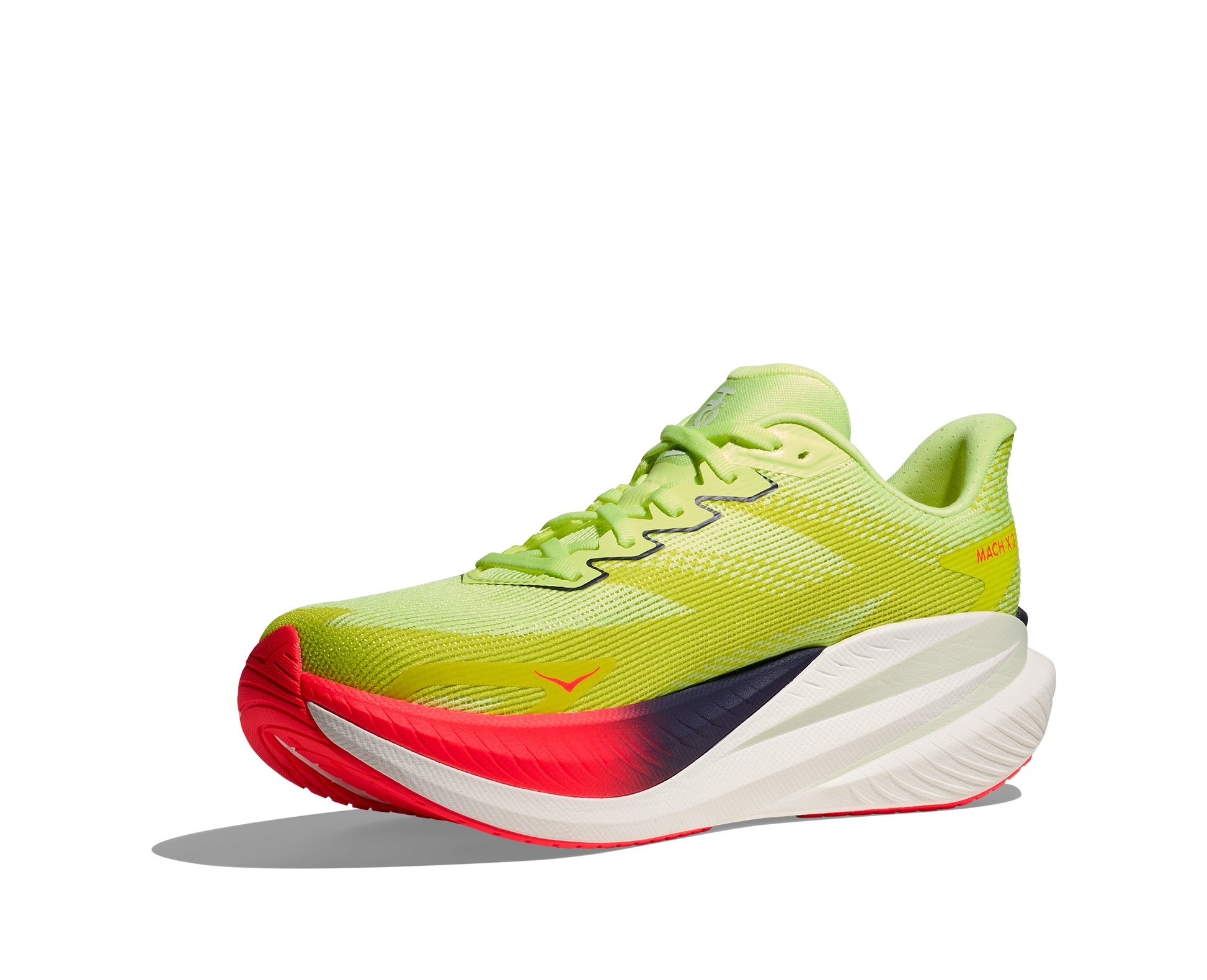 HOKA Men's Mach X3
