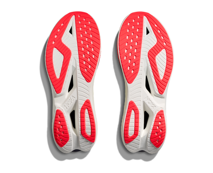 HOKA Men's Mach X3