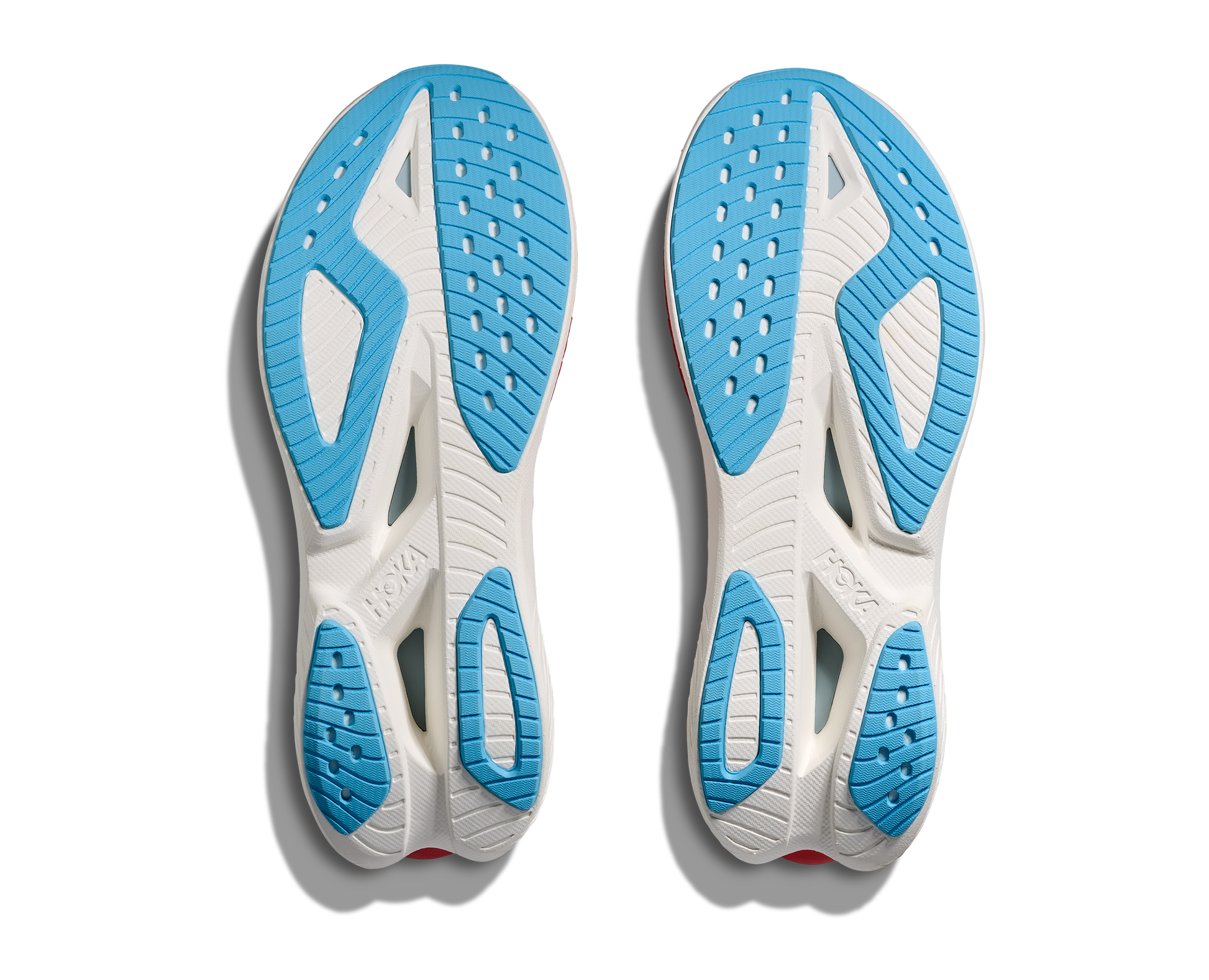 HOKA Men's Mach X3