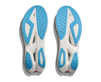 HOKA Men's Mach X3