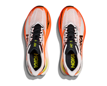 HOKA Men's Mach X3
