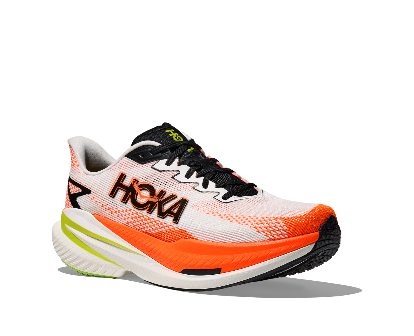 HOKA Men's Mach X3