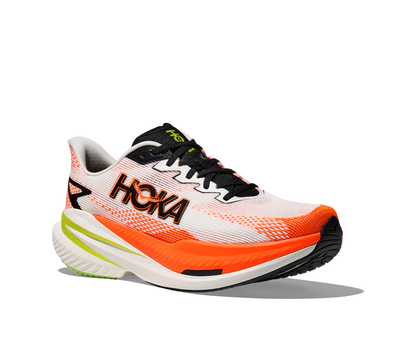 HOKA Men's Mach X3