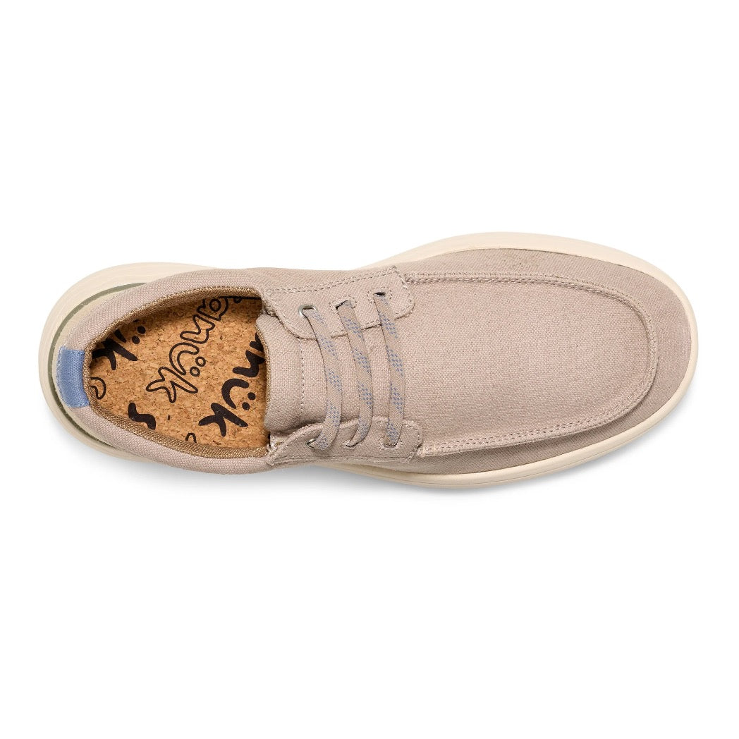 SANUK - MASON | COBBLESTONE