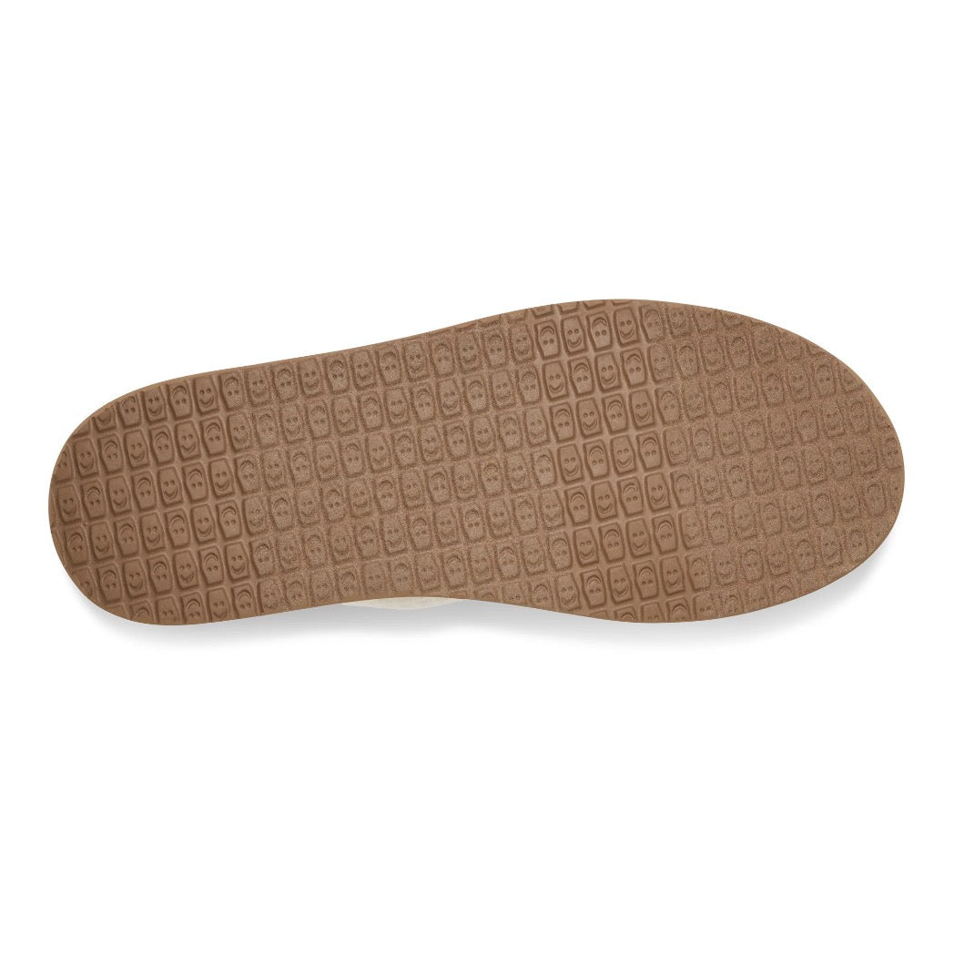 SANUK - DONNA DAYS | WHITE