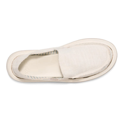 SANUK - DONNA DAYS | WHITE