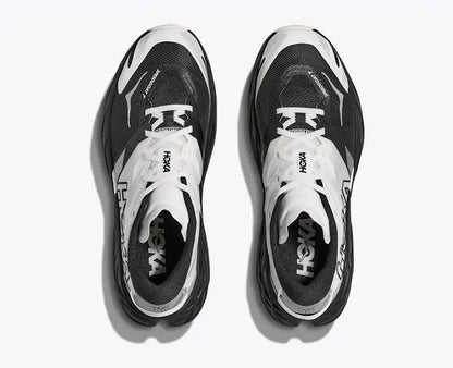 HOKA Women's Speedgoat 7