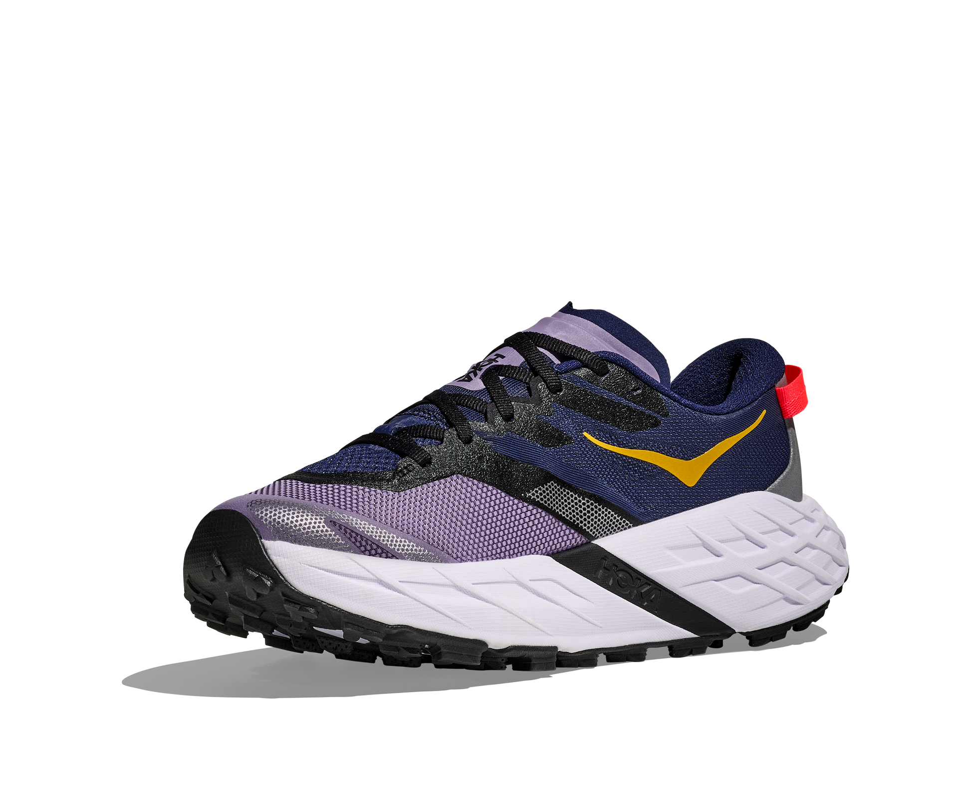 HOKA Women's Speedgoat 7