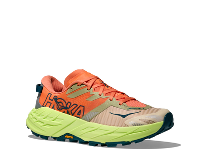 HOKA Women's Speedgoat 7