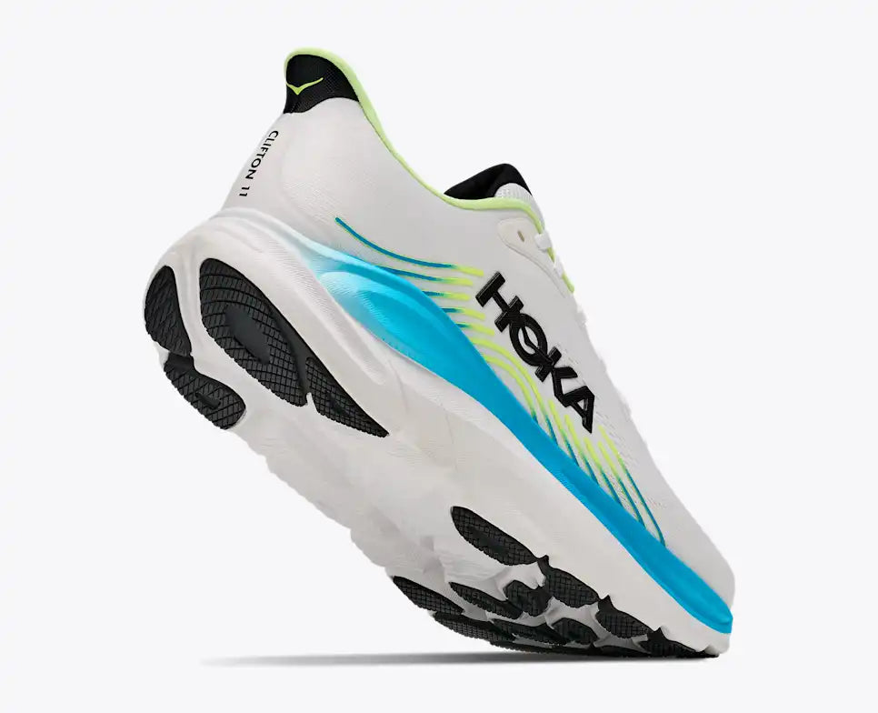 HOKA Men's Clifton 11
