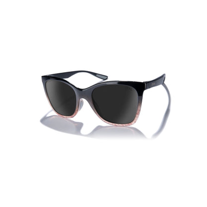 ZEAL OPTICS - WILLOW | Marble Fade w/ Dark Grey