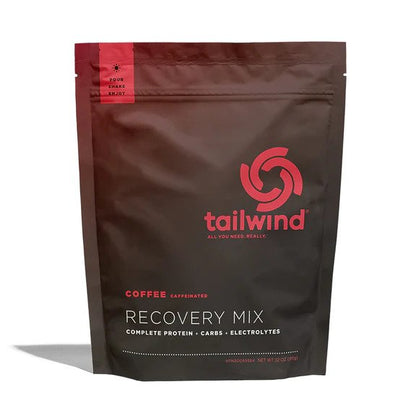 Tailwind Rebuild Recovery (Large Bag)