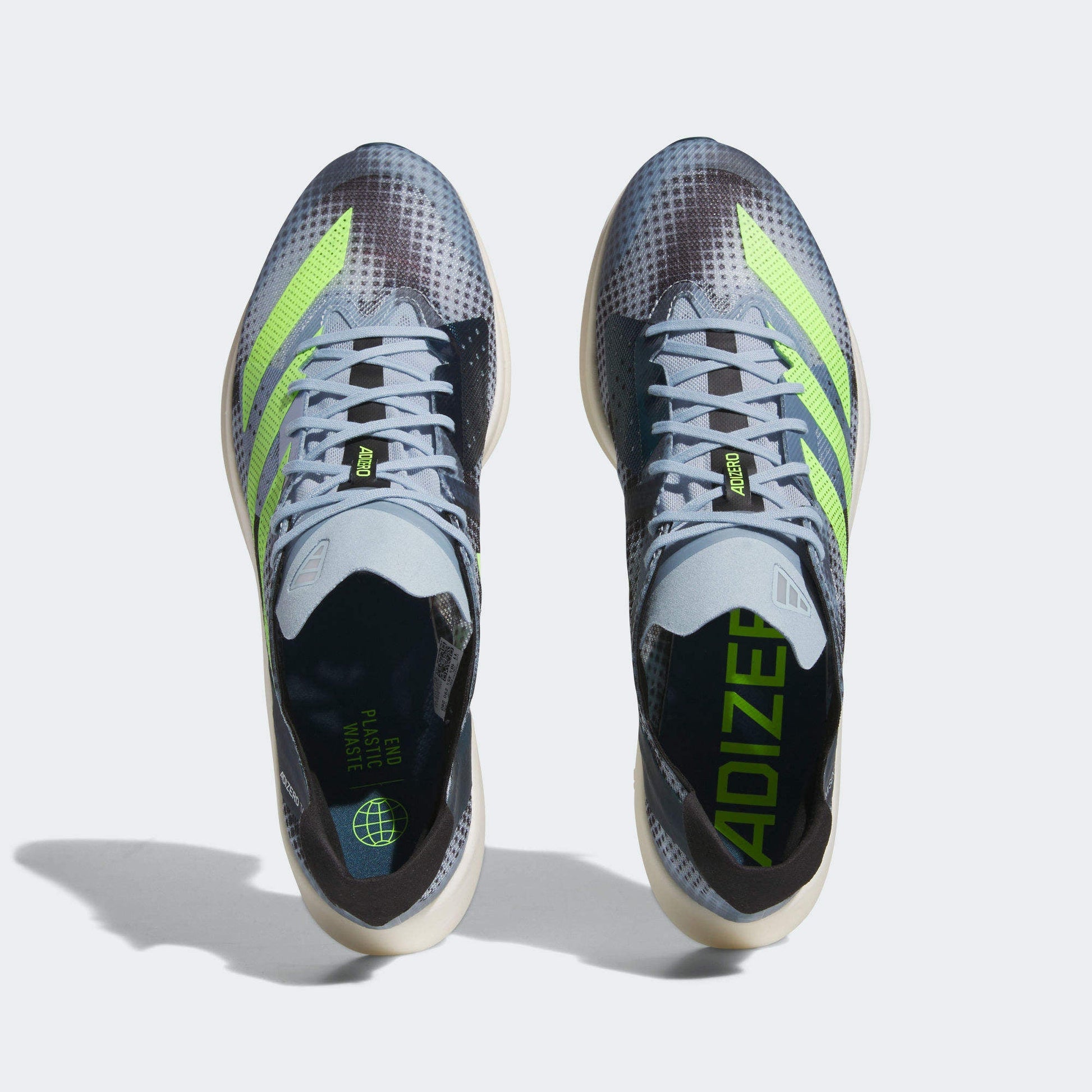 adidas - Takumi Sen 9-UNISEX