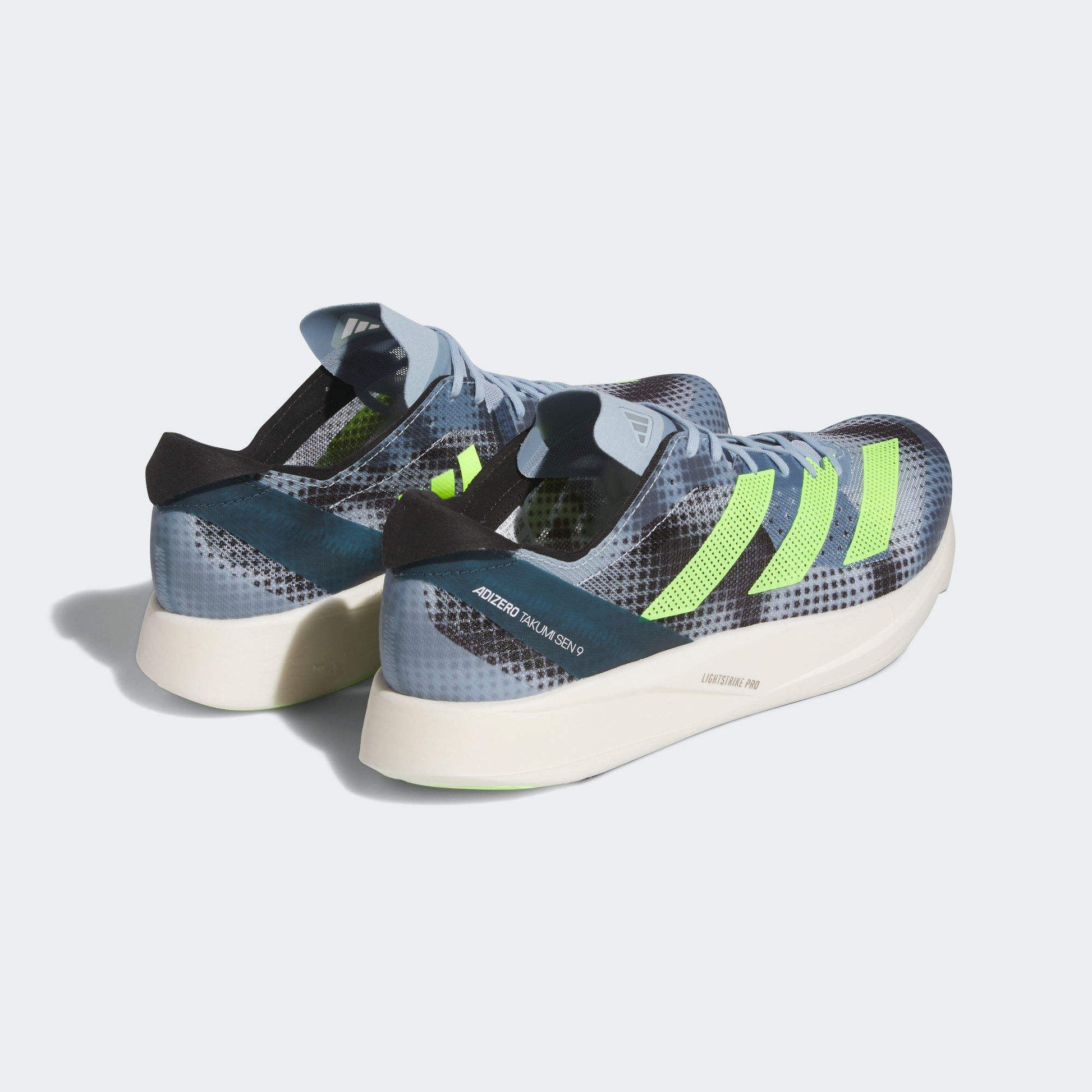 adidas - Takumi Sen 9-UNISEX