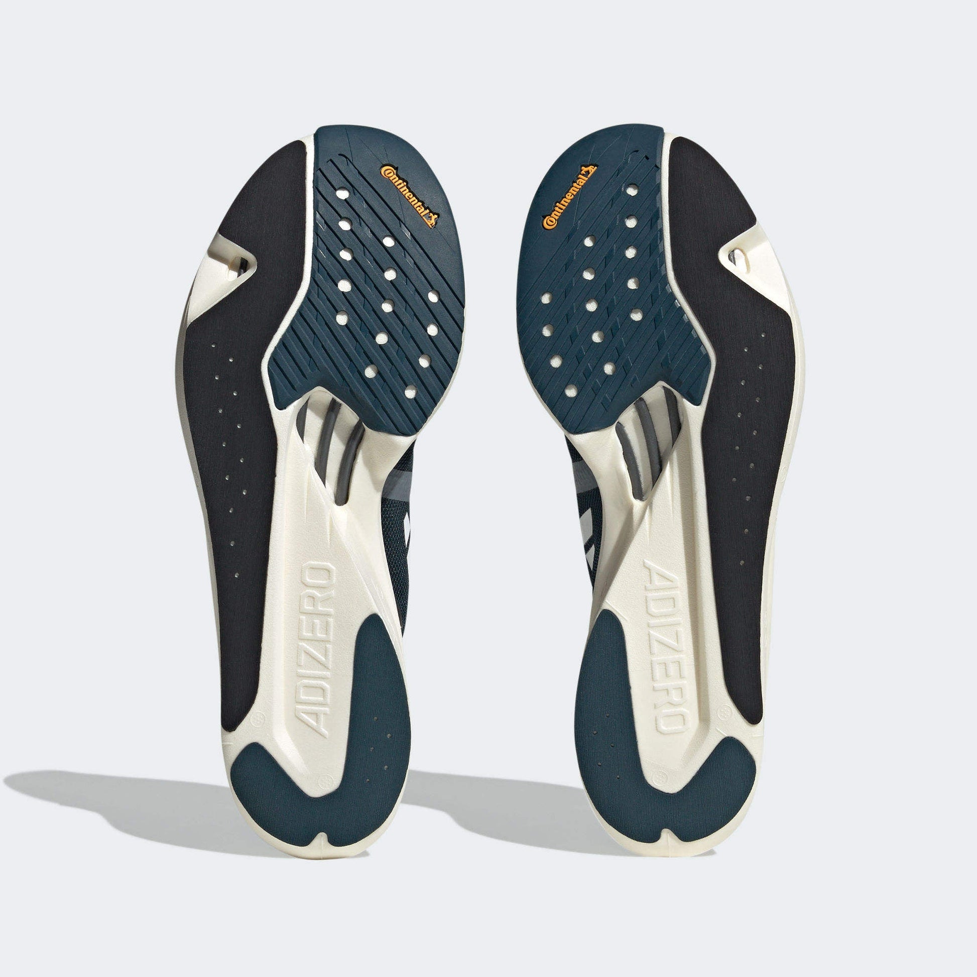 adidas - Takumi Sen 9-UNISEX