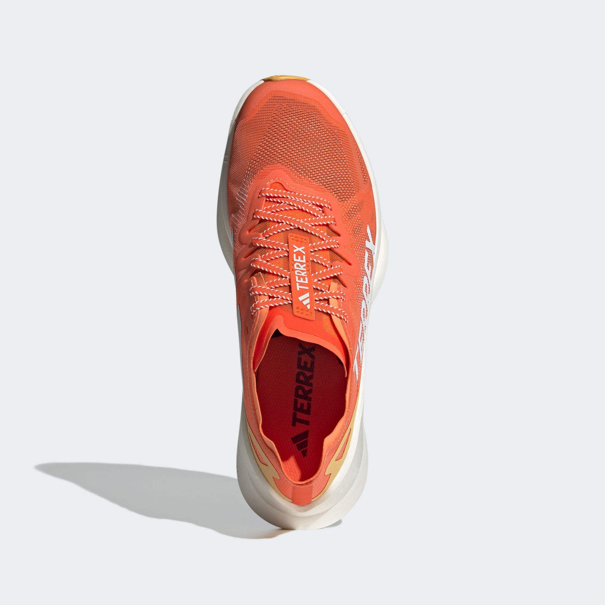 adidas - Men's Terrex Agravic SPEED ULTRA