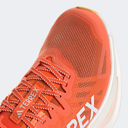 adidas - Men's Terrex Agravic SPEED ULTRA