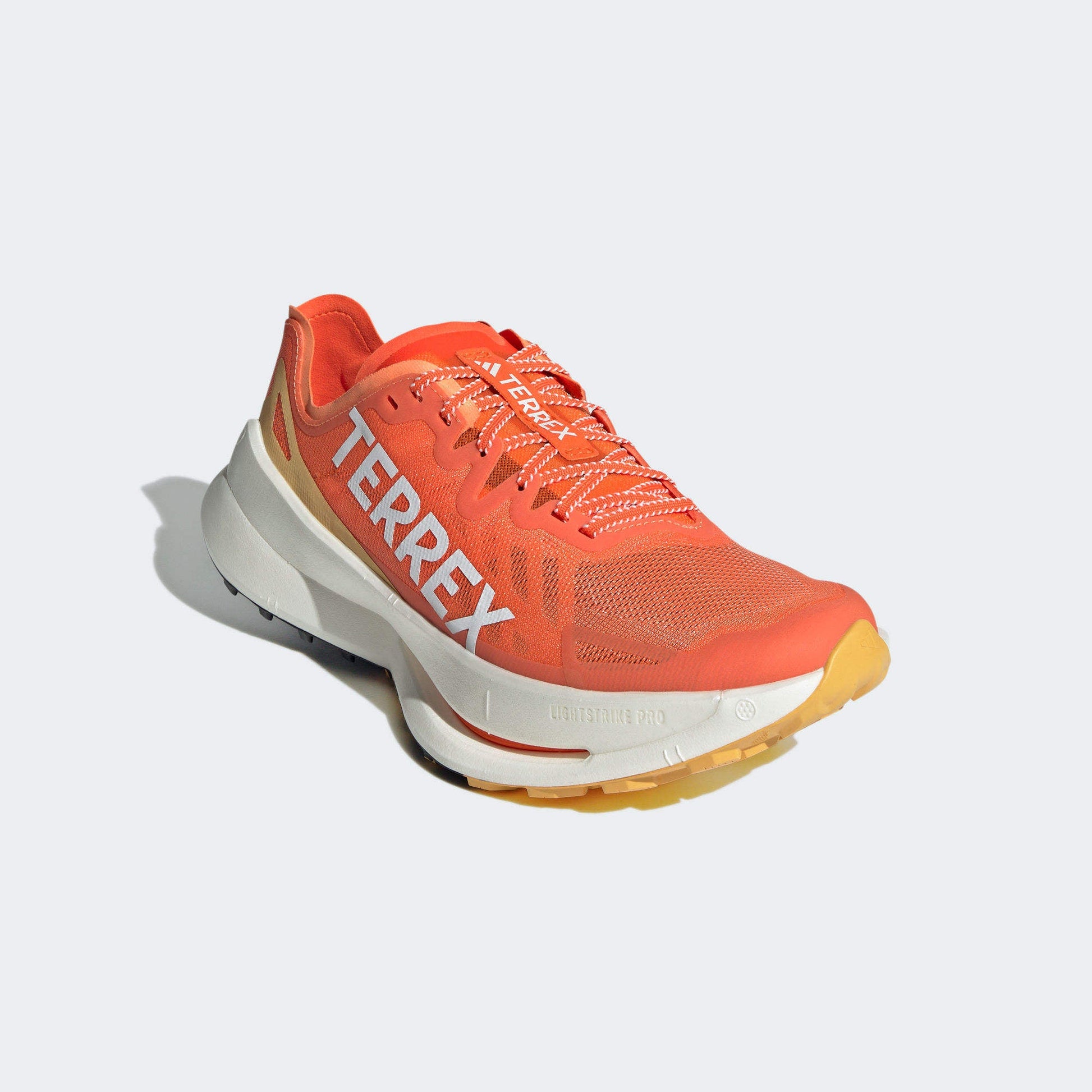 adidas - Men's Terrex Agravic SPEED ULTRA