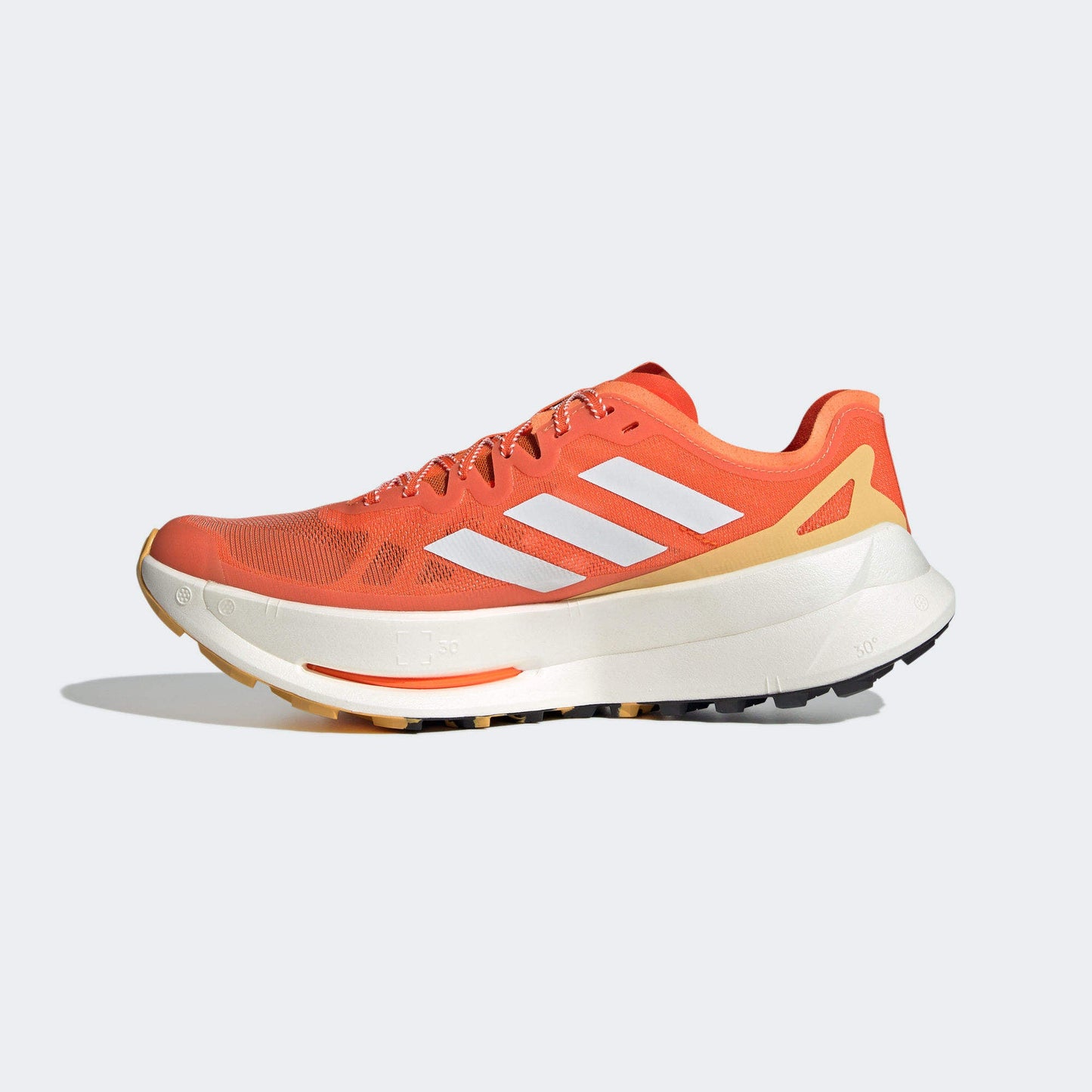 adidas - Men's Terrex Agravic SPEED ULTRA
