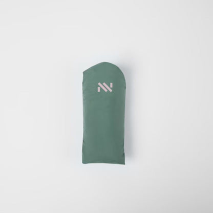 NNormal Women's Trail Rain Jacket