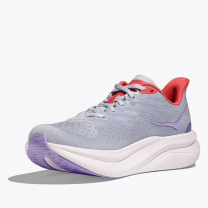 HOKA - Women's Mach 6