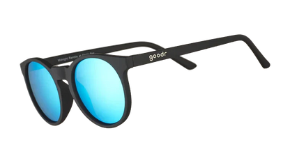 Goodr Originals - Running Sunglasses