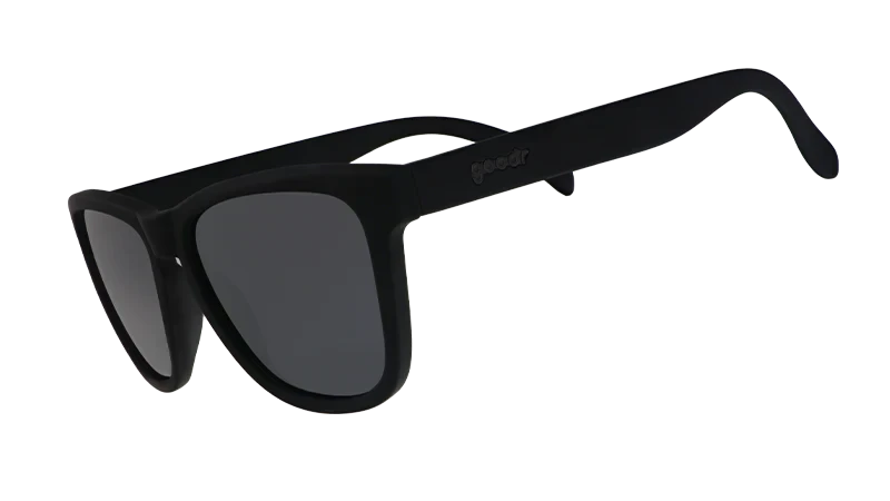 Goodr Originals - Running Sunglasses