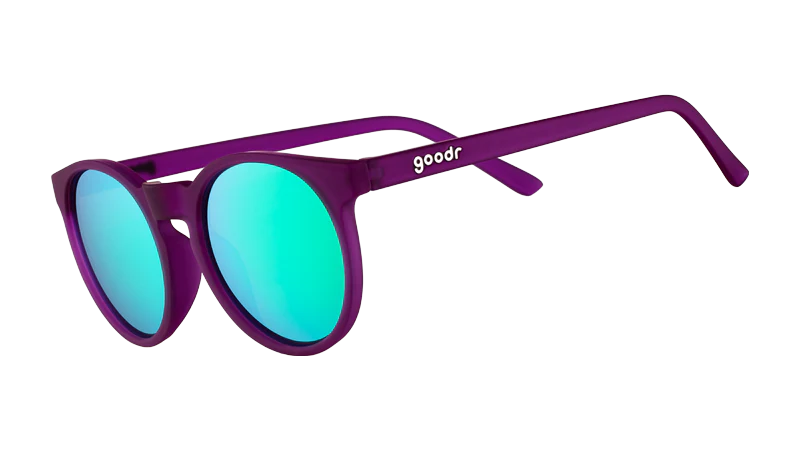Goodr - CircleG Running Sunglasses