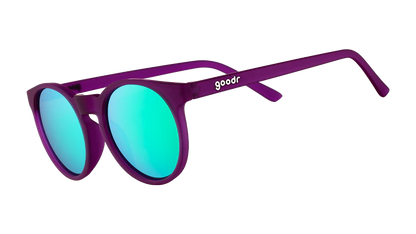 Goodr - CircleG Running Sunglasses