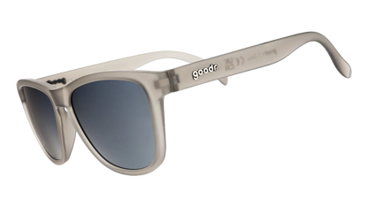 Goodr Originals - Running Sunglasses