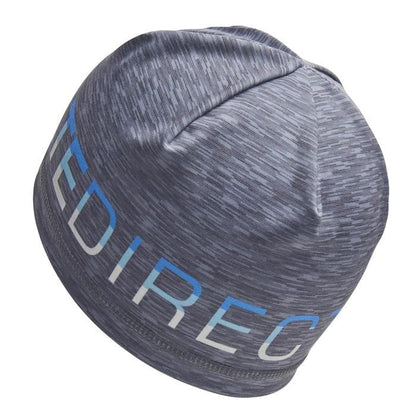 Ultimate Direction UTMBeanie