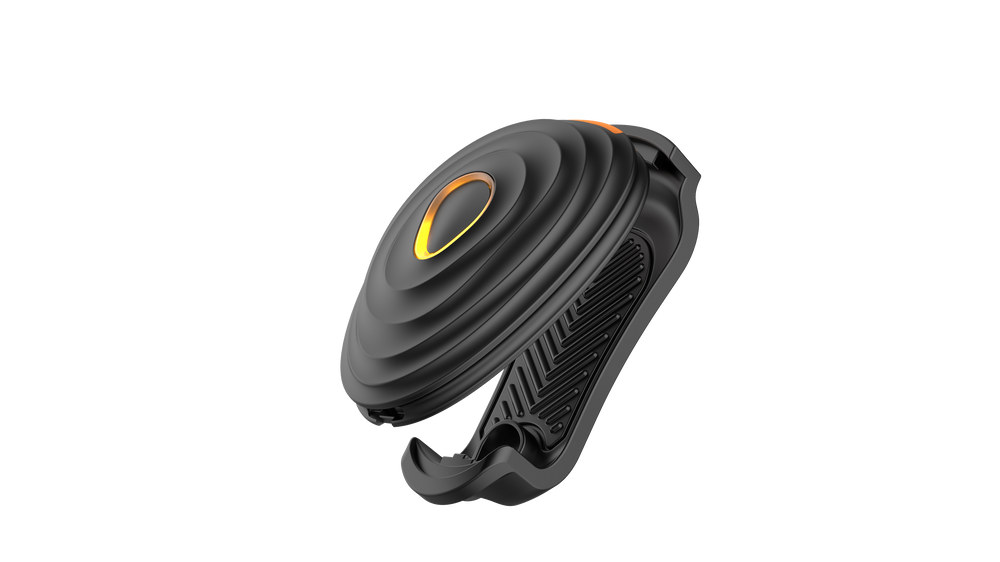 STRYD Power Meter - Next Gen